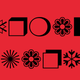 Image for article titled The Typographer Whose Elegant Work Shaped Your Emoji